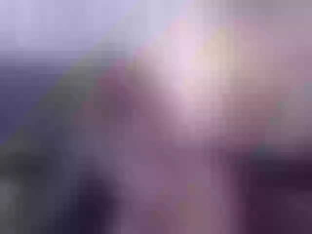 Live sex webcam photo for MalaikaJonns #277014046
