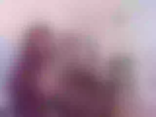 Live sex webcam photo for MalaikaJonns #277073895