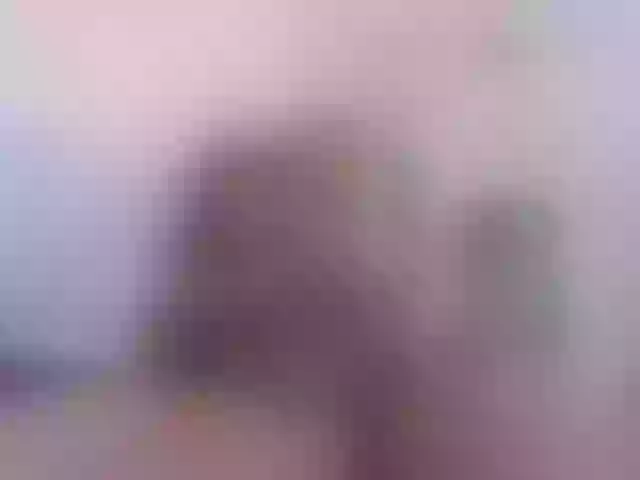 Live sex webcam photo for MalaikaJonns #277075583