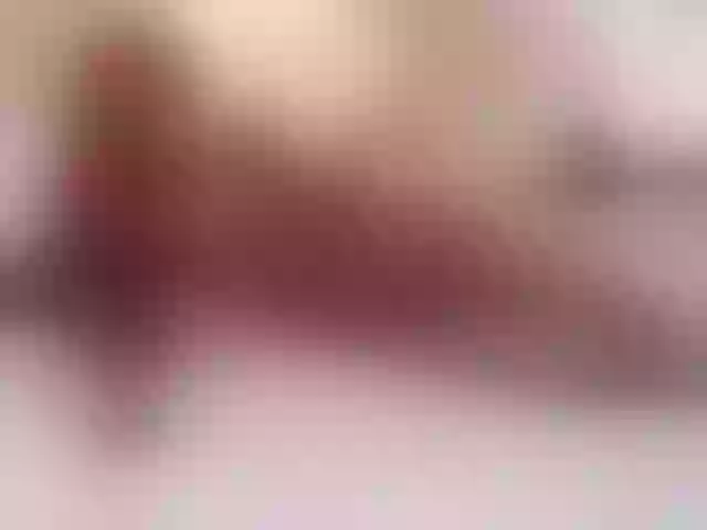 Live sex webcam photo for MalaikaJonns #277126104