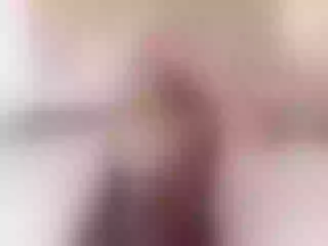 Live sex webcam photo for MalaikaJonns #277140584