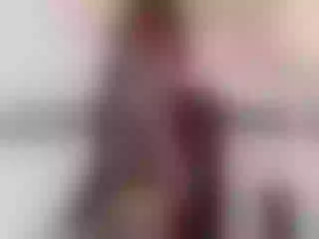 Live sex webcam photo for MalaikaJonns #277154069