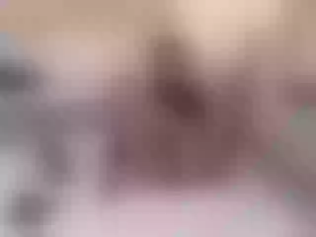 Live sex webcam photo for MalaikaJonns #277155796