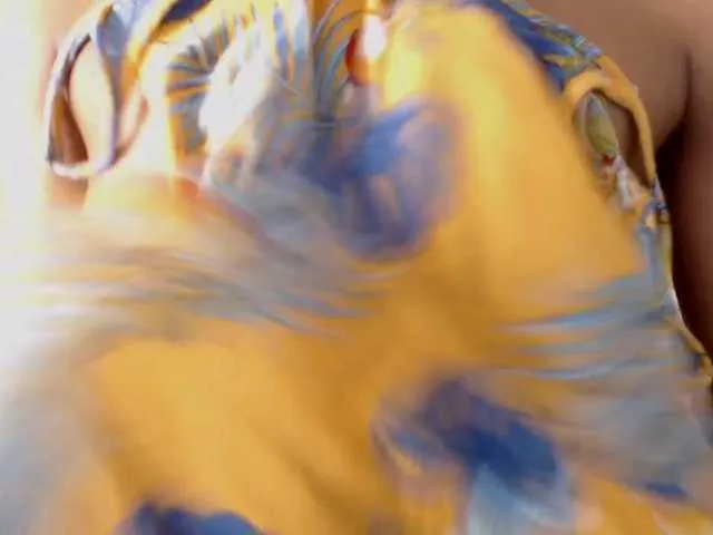Live sex webcam photo for MalaikaJonns #277157816