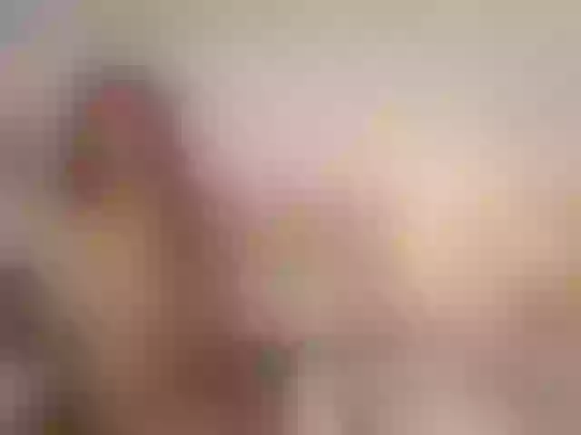 Live sex webcam photo for MalaikaJonns #277162131