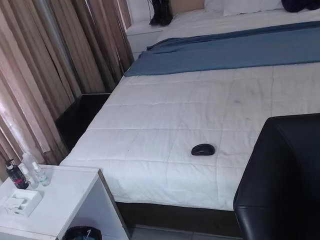 Live sex webcam photo for MalaikaJonns #277186310