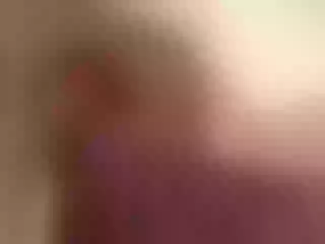 Live sex webcam photo for MalaikaJonns #277219070
