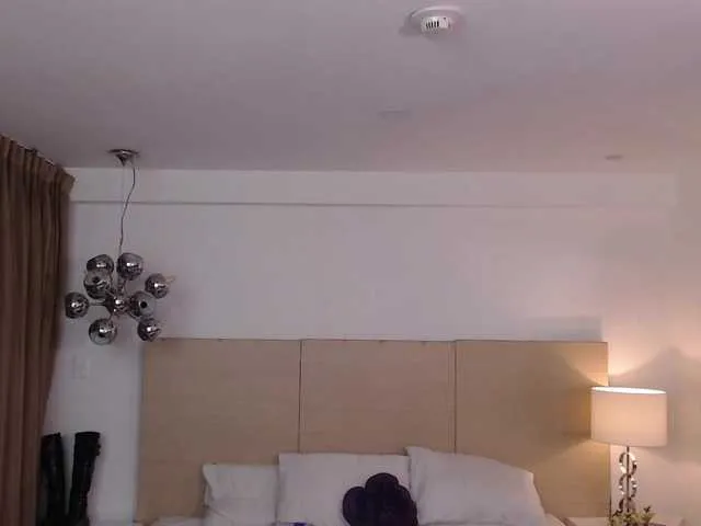 Live sex webcam photo for MalaikaJonns #277236126