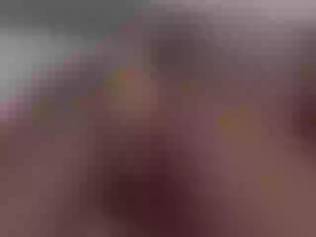 Live sex webcam photo for MalaikaJonns #277247164