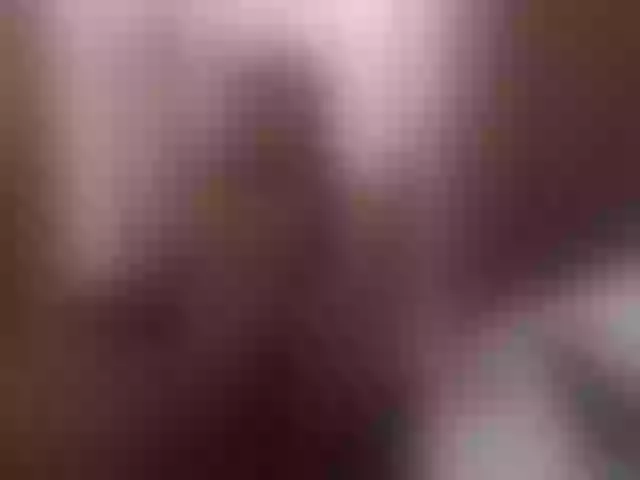 Live sex webcam photo for MalaikaJonns #277251514