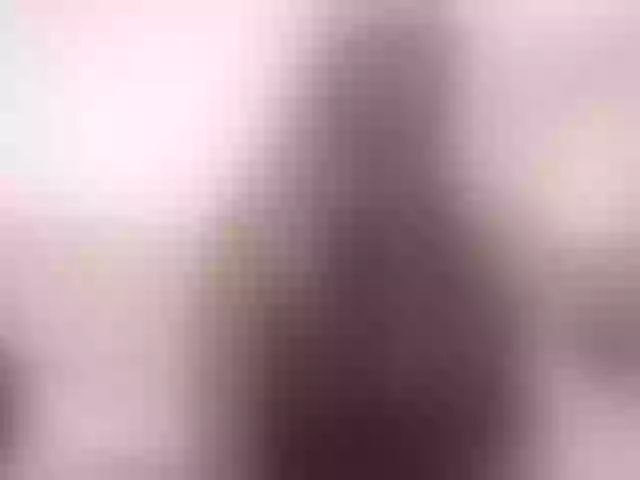 Live sex webcam photo for MalaikaJonns #277341704