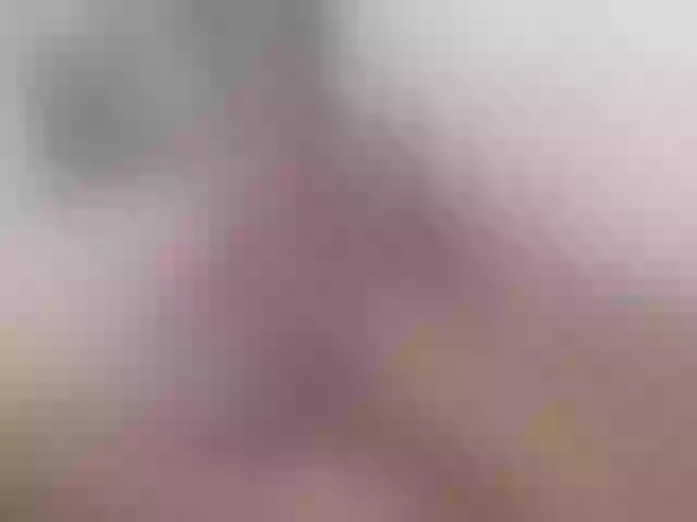Live sex webcam photo for MalaikaLorhan #271764375