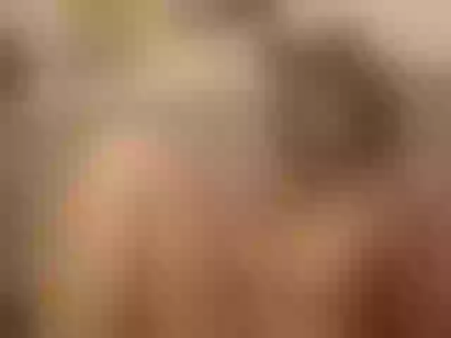 Live sex webcam photo for MalaikaLorhan #273799448