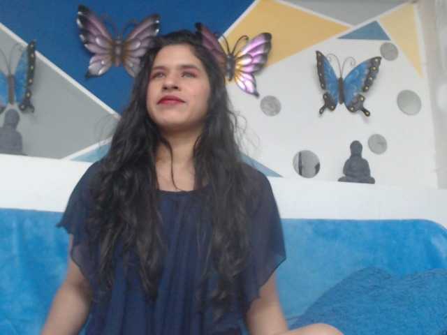 Live sex webcam photo for MalakRc #271930505