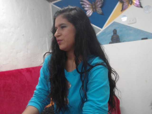 Live sex webcam photo for MalakRc #272417516