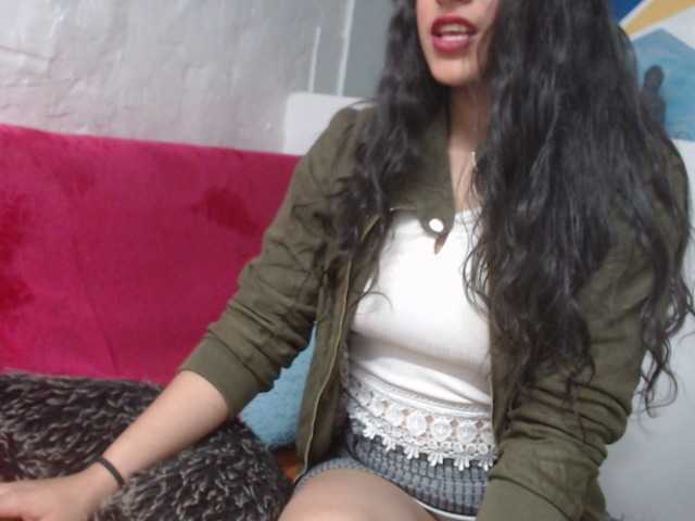 Live sex webcam photo for MalakRc #272447241