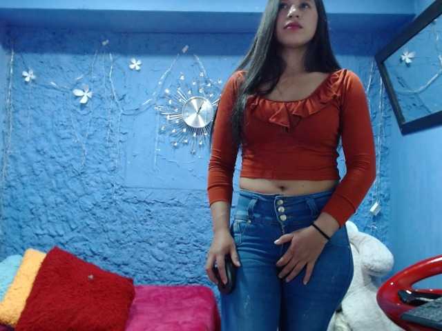 Live sex webcam photo for MalakRc #272792858