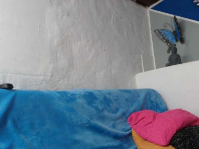 Live sex webcam photo for MalakRc #272871471