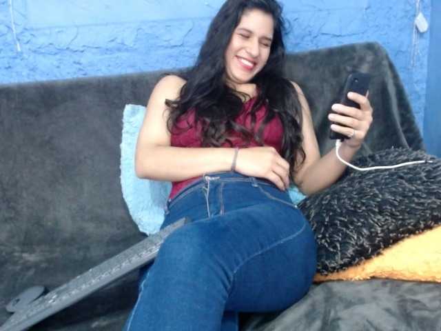 Live sex webcam photo for MalakRc #273044459