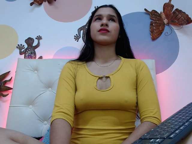 Live sex webcam photo for MalakRc #273123332