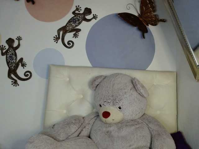 Live sex webcam photo for MalakRc #274372662