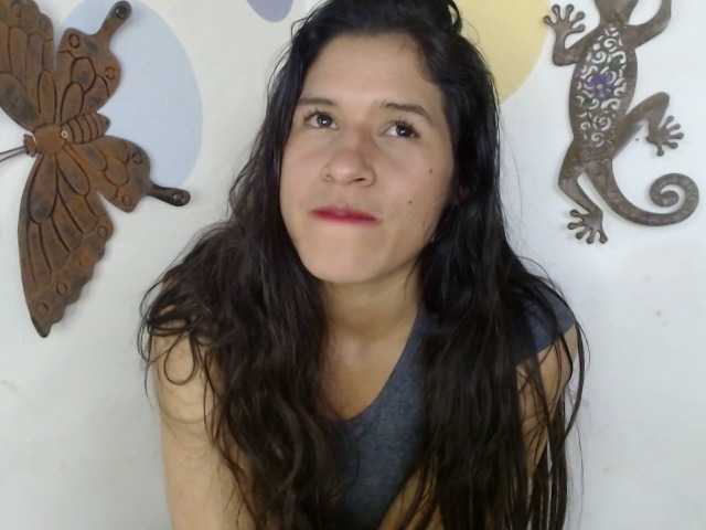 Live sex webcam photo for MalakRc #275549478