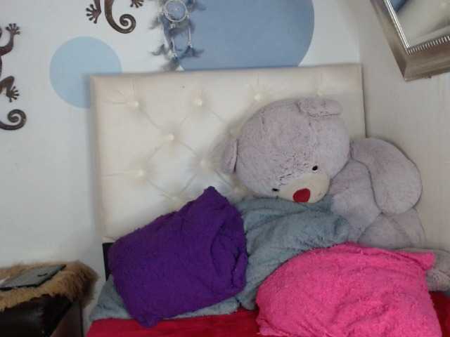 Live sex webcam photo for MalakRc #275611168