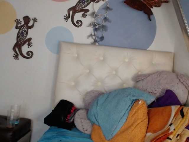 Live sex webcam photo for MalakRc #276077714