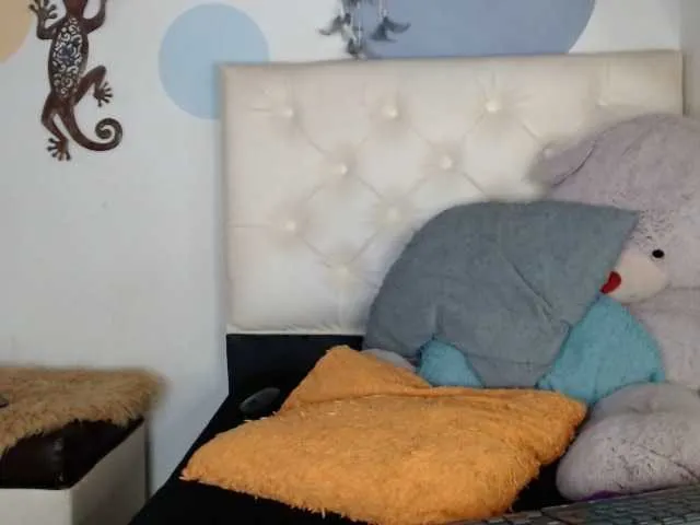 Live sex webcam photo for MalakRc #276317026