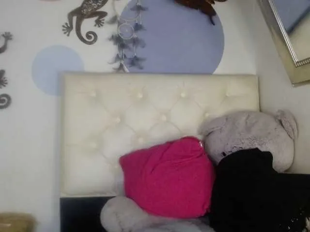 Live sex webcam photo for MalakRc #276591263