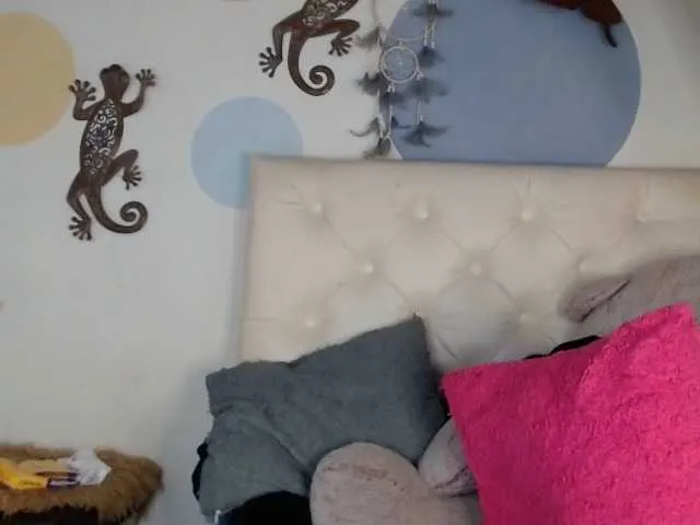 Live sex webcam photo for MalakRc #276673199