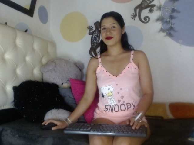 Live sex webcam photo for MalakRc #277151023