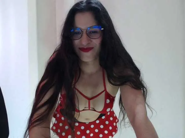 Live sex webcam photo for MalakRc #277305018