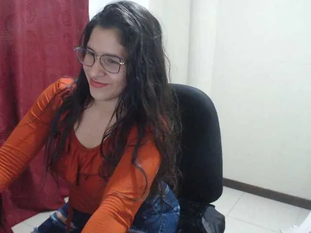 Live sex webcam photo for MalakRc #277618579