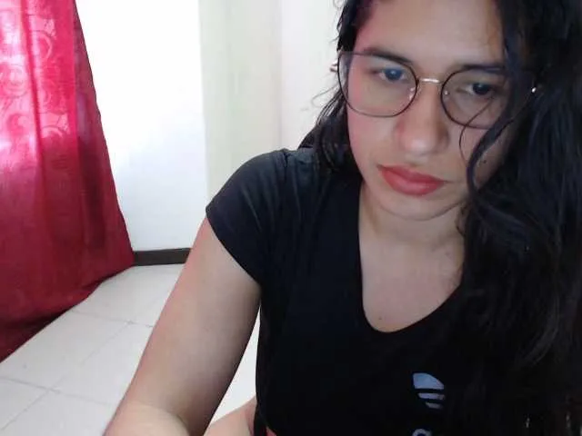 Live sex webcam photo for MalakRc #277652014