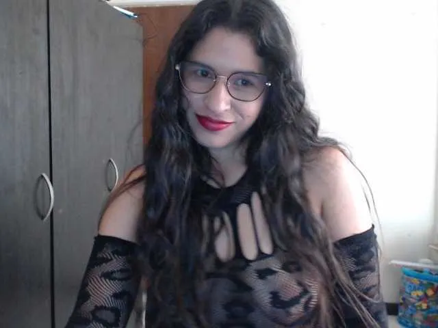 Live sex webcam photo for MalakRc #277927192