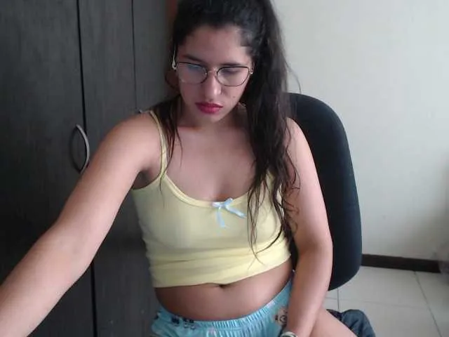 Live sex webcam photo for MalakRc #277965979