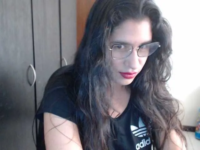 Live sex webcam photo for MalakRc #278005275