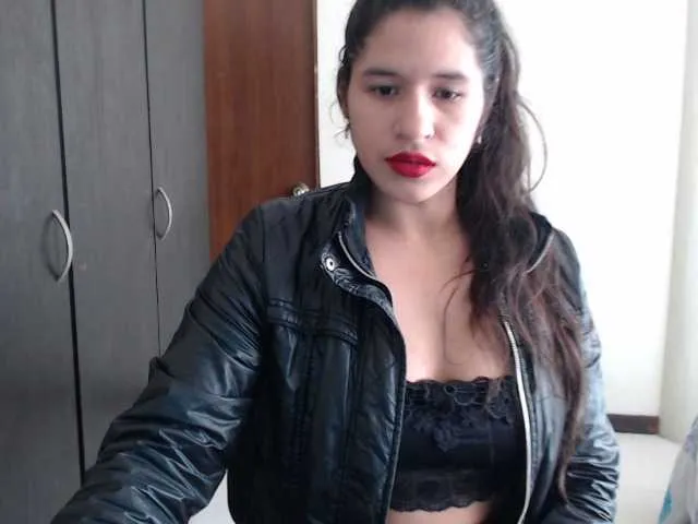 Live sex webcam photo for MalakRc #278070941