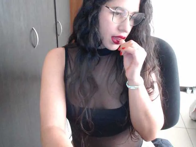 Live sex webcam photo for MalakRc #278102148