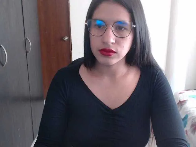 Live sex webcam photo for MalakRc #278180488