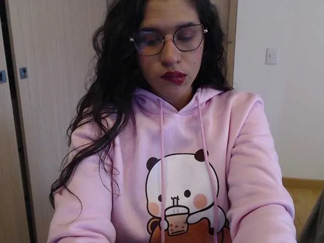 Live sex webcam photo for MalakRc #285827097