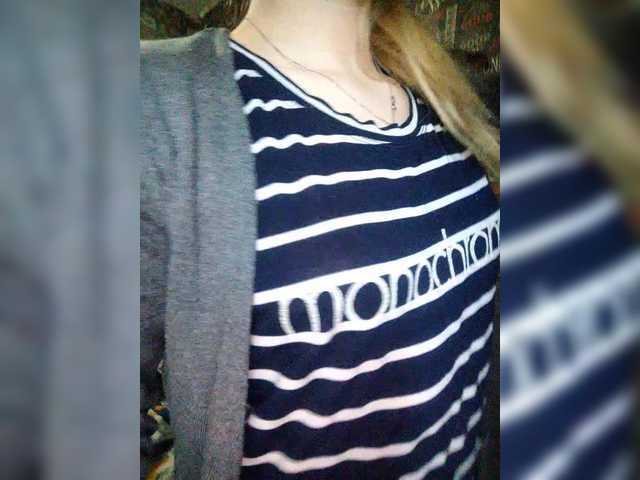 Live sex webcam photo for Malaya-kiss #291714899