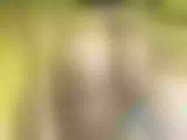 Live sex webcam photo for Malaya10 #273146950