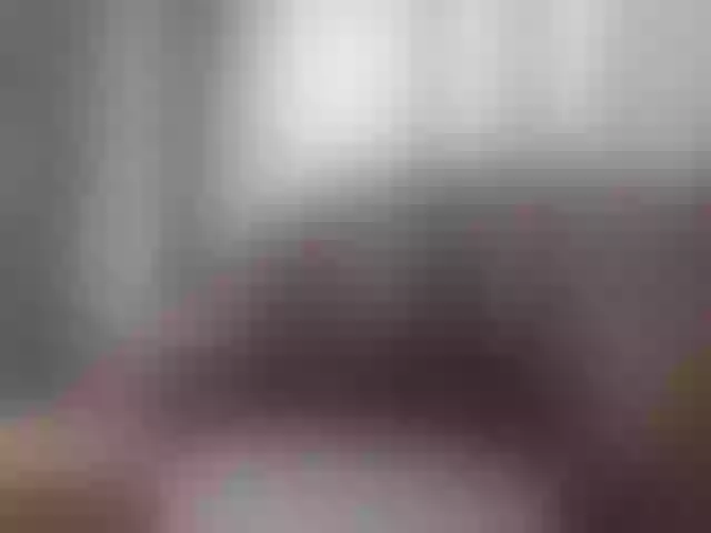 Live sex webcam photo for Malaya10 #273208728