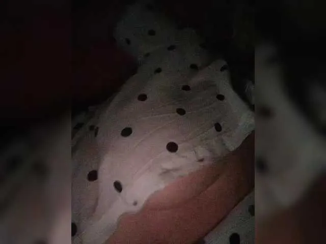 Live sex webcam photo for Malaya11 #290349338