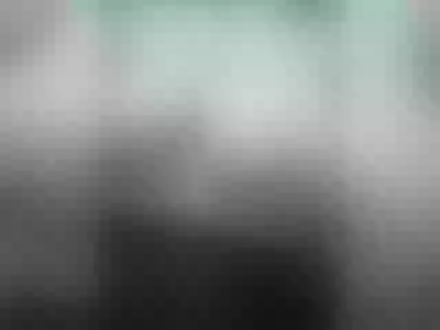 Live sex webcam photo for Malaya11 #290461243