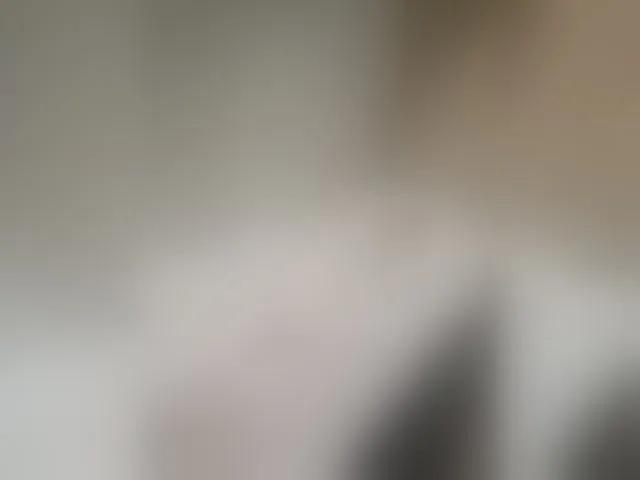 Live sex webcam photo for Malaya11 #290591428