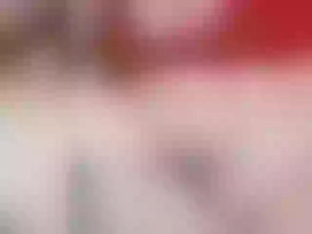Live sex webcam photo for Malaya11 #290597144