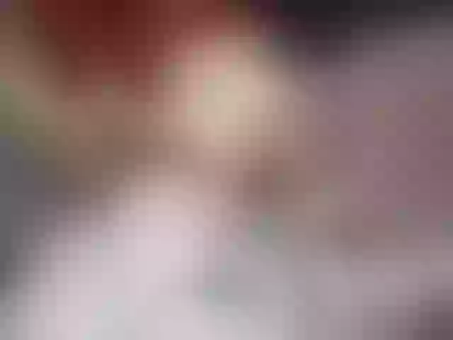 Live sex webcam photo for Malaya11 #290599745